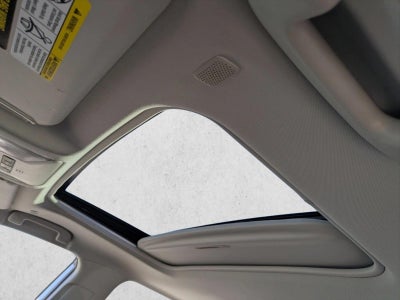 2023 Toyota RAV4 Limited FWD (Natl)