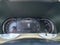 2019 Toyota RAV4 Limited FWD (Natl)