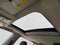 2019 Toyota RAV4 Limited FWD (Natl)