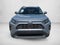 2019 Toyota RAV4 Limited FWD (Natl)