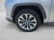 2019 Toyota RAV4 Limited FWD (Natl)