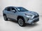 2019 Toyota RAV4 Limited FWD (Natl)