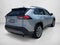 2019 Toyota RAV4 Limited FWD (Natl)