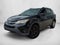 2015 Toyota RAV4 FWD 4dr LE (GS)