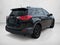 2015 Toyota RAV4 FWD 4dr LE (GS)