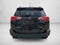2015 Toyota RAV4 FWD 4dr LE (GS)