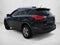 2015 Toyota RAV4 FWD 4dr LE (GS)