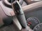 2016 Toyota RAV4 FWD 4dr LE (GS)