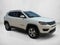 2020 Jeep Compass Latitude 4x4