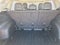 2020 Jeep Compass Latitude 4x4