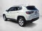 2020 Jeep Compass Latitude 4x4