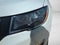 2020 Jeep Compass Latitude 4x4