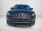 2019 Jeep Compass Latitude 4x4