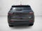 2019 Jeep Compass Latitude 4x4