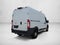 2023 RAM ProMaster Cargo Van 1500 High Roof 136" WB