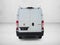 2023 RAM ProMaster Cargo Van 1500 High Roof 136" WB