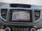 2016 Honda CR-V EX 2WD