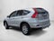 2016 Honda CR-V EX 2WD