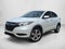 2016 Honda HR-V 2WD LX CVT