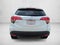 2016 Honda HR-V 2WD LX CVT