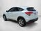 2016 Honda HR-V 2WD LX CVT