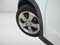 2016 Honda HR-V 2WD LX CVT