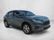 2024 Honda HR-V LX 2WD CVT