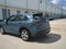 2024 Honda HR-V LX 2WD CVT