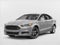 2016 Ford Fusion 4dr Sdn Titanium FWD