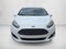 2018 Ford Fiesta SE Hatch