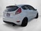 2018 Ford Fiesta SE Hatch