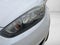 2018 Ford Fiesta SE Hatch