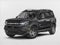 2021 Ford Bronco Sport Big Bend 4x4