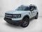 2022 Ford Bronco Sport Big Bend 4x4