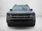2024 Ford Bronco Sport Big Bend 4x4