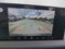 2025 Ford Maverick XL FWD SuperCrew