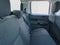 2025 Ford Maverick XL FWD SuperCrew
