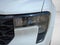 2025 Ford Maverick XL FWD SuperCrew