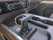 2022 Chevrolet Silverado 1500 Crew Cab Short Box 4-Wheel Drive LT Trail Boss