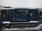 2022 Chevrolet Silverado 1500 Crew Cab Short Box 4-Wheel Drive LT Trail Boss