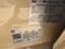 2022 Chevrolet Silverado 1500 Crew Cab Short Box 4-Wheel Drive LT Trail Boss