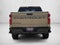 2022 Chevrolet Silverado 1500 Crew Cab Short Box 4-Wheel Drive LT Trail Boss