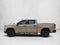 2022 Chevrolet Silverado 1500 Crew Cab Short Box 4-Wheel Drive LT Trail Boss