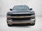 2018 Chevrolet Silverado 1500 Crew Cab Short Box 4-Wheel Drive LT