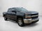 2018 Chevrolet Silverado 1500 Crew Cab Short Box 4-Wheel Drive LT