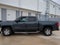 2018 Chevrolet Silverado 1500 Crew Cab Short Box 4-Wheel Drive LT