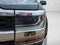 2018 Chevrolet Silverado 1500 Crew Cab Short Box 4-Wheel Drive LT