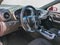 2019 Chevrolet Blazer FWD