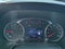 2019 Chevrolet Blazer FWD
