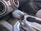 2019 Chevrolet Blazer FWD
